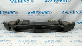Front Bumper Absorber Lexus ES300h ES350 13-15 prerest, crack