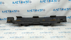 Front Bumper Absorber Lexus ES300h ES350 13-15 prerest, crack