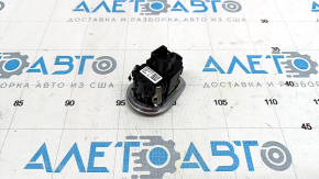 Start-stop button BMW 3 F30 12-18