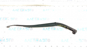Left wiper arm Toyota Venza 21-