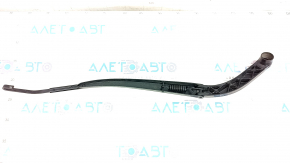 Left wiper arm Toyota Venza 21-