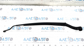 Wiper arm right Toyota Venza 21-