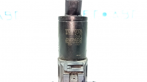 Toyota Venza 21- Windshield Washer Motor