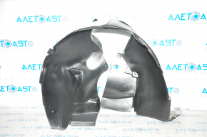 Front right fender liner Buick Encore 13-16