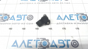 Air pressure sensor MAP sensor GMC Terrain 18- LYX, LSD