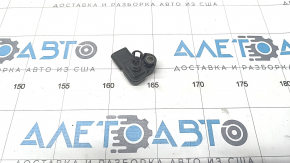 Air pressure sensor MAP sensor GMC Terrain 18- LYX, LSD