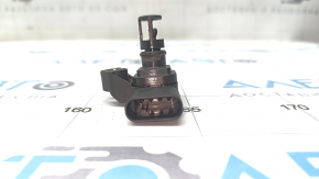 Air pressure sensor MAP sensor GMC Terrain 18- LYX, LSD