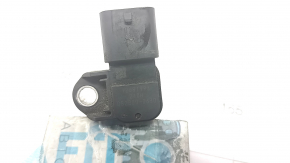 Air pressure sensor MAP sensor GMC Terrain 18- LYX, LSD