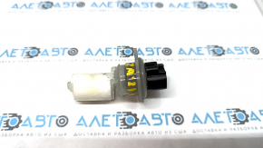Toyota Venza 21- Washer Fluid Level Sensor