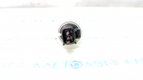 Toyota Venza 21- Washer Fluid Level Sensor