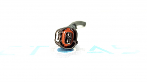 Chip for windshield washer motor Toyota Venza 21-