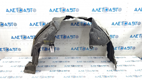 Front right fender liner Toyota Venza 21-