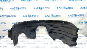 Front right fender liner Toyota Venza 21-