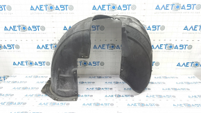 Front right fender liner GMC Terrain 18-