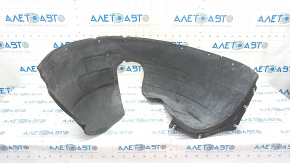 Front right fender liner GMC Terrain 18-