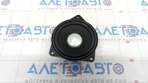 Speaker in the dashboard BMW 3 F30 12-18 Harman Kardon