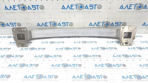 GMC Terrain 18- Rear Bumper Reinforcement