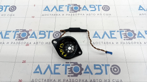 BMW 3 F30 12-18 Harman Kardon Front Panel Tweeter
