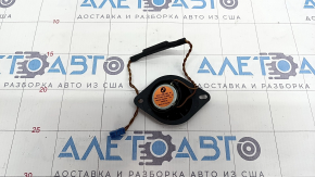 BMW 3 F30 12-18 Harman Kardon Front Panel Tweeter