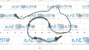 ABS sensor front left GMC Terrain 18-