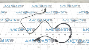 ABS sensor front right GMC Terrain 18-