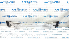 Front bumper reinforcement upper Toyota Venza 21-
