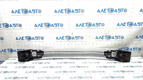 Front bumper reinforcement upper Toyota Venza 21-