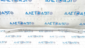 Front bumper reinforcement lower Toyota Venza 21-
