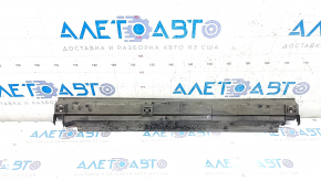 Upper radiator deflector Toyota Venza 21-