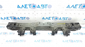TV top bar Toyota Venza 21-