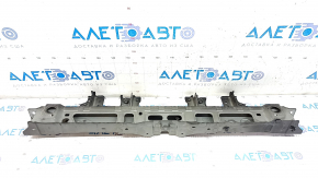 TV top bar Toyota Venza 21-