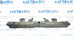 TV top bar Toyota Venza 21-