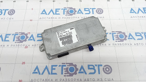 BMW 3 Camera Control Computer F30 12-18