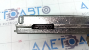 BMW 3 Camera Control Computer F30 12-18