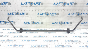Rear stabilizer GMC Terrain 18- FWD