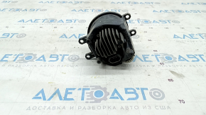 Fog light left Lexus ES300h ES350 13-18 LED, sand
