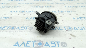 Fog lamp PTF right Lexus ES300h ES350 13-18 LED, sand