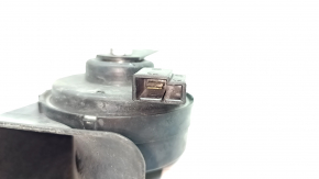 Signal low Toyota Venza 21-