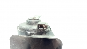 Signal high Toyota Venza 21-