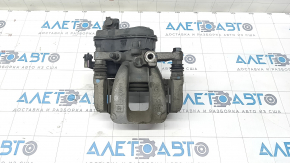 Rear right support GMC Terrain 18- electric