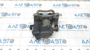 Rear right support GMC Terrain 18- electric