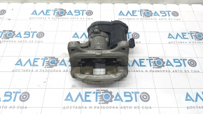 Rear right support GMC Terrain 18- electric