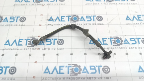 Brake hose rear right GMC Terrain 18-
