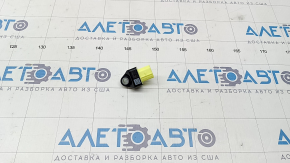 Airbag sensor rear left Toyota Venza 21-