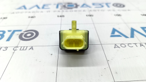 Airbag sensor rear right Toyota Venza 21-