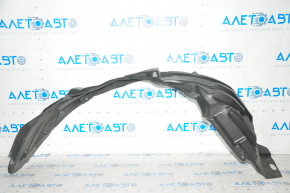 Front left fender liner Mitsubishi Outlander Sport ASX 10-