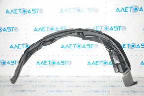 Front right fender liner Mitsubishi Outlander Sport ASX 10-