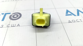 Airbag sensor center pillar right Toyota Venza 21-