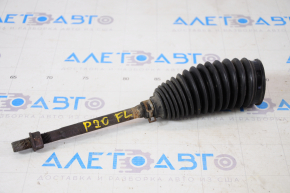 Left steering rod for Toyota Prius 2009-2010