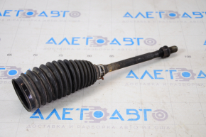 Left steering rod for Toyota Prius 2009-2010